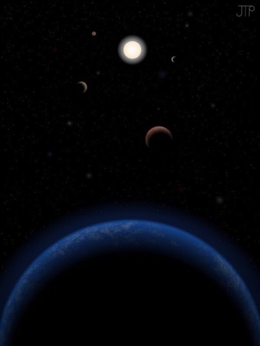 Xavi Bros tweet media