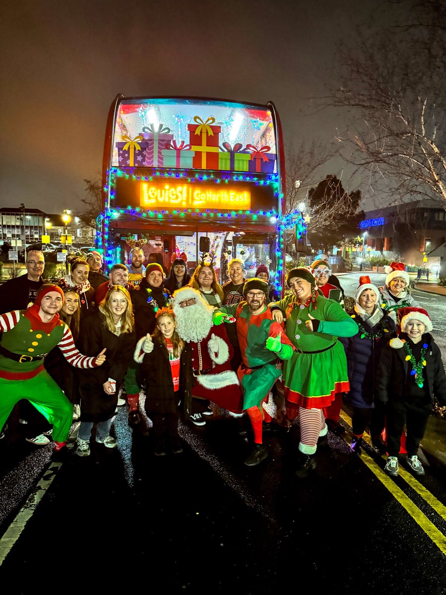 Liam Hall tweet media