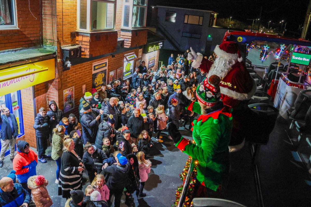 Liam Hall tweet media