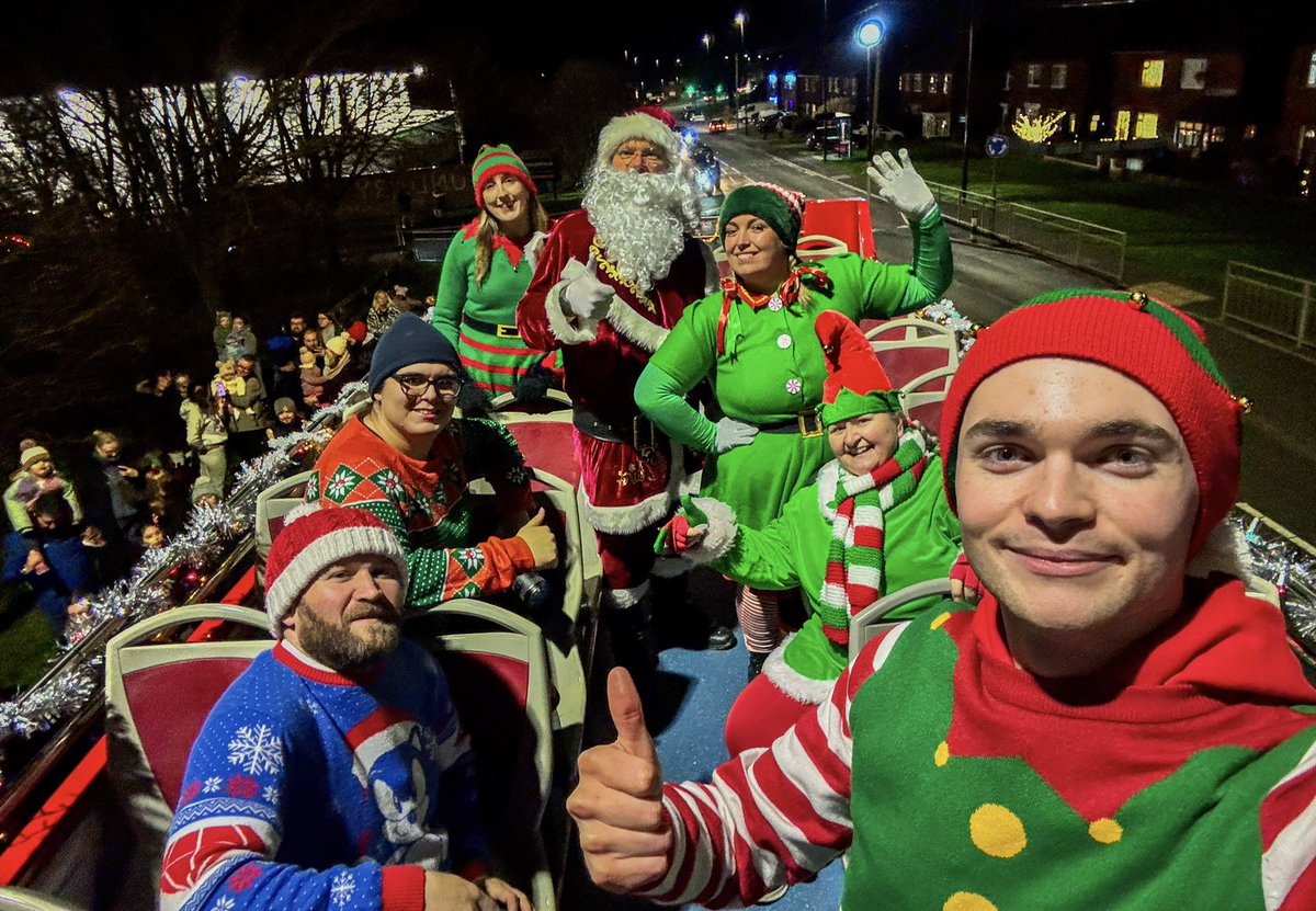 Liam Hall tweet media