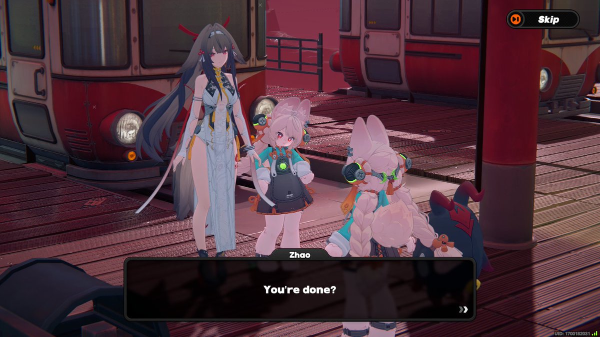 What's better than  one labubu? TWO!