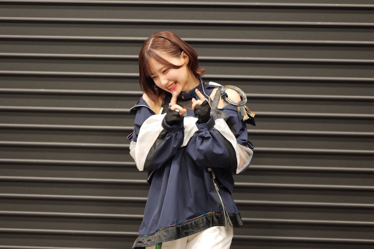 ぶりすた (@BrilliantStar77) / Posts / X