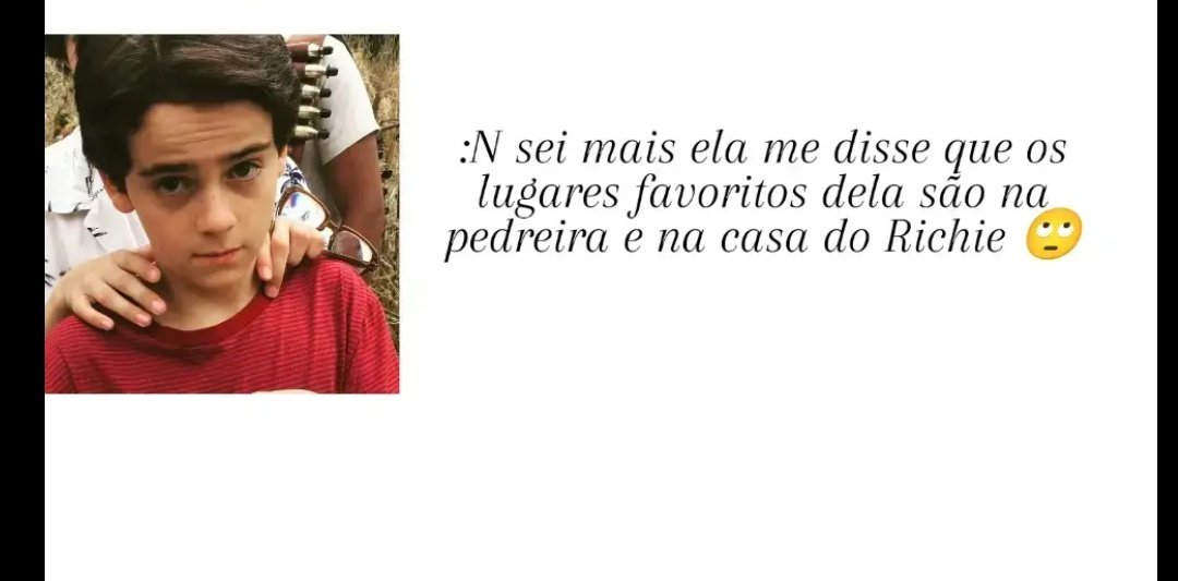ao3tozier's tweet photo. @wolfhardismo @yumihuz @l3sbyler @diangeloverr @mwppink @xurumorango @debfskr @euuamobrocolis @miyauuzx @EL_Luckyxxx @ikeuverso @broughleer @gutsdenbrough @tozierhader @tozierpic @cxpycxts esses nunca vão ser meus lugares favoritos em toda minha vida https://t.co/ln097WESQk