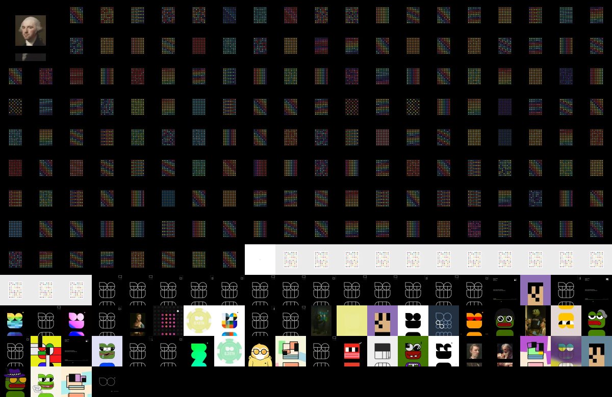 VV Nodes tweet media