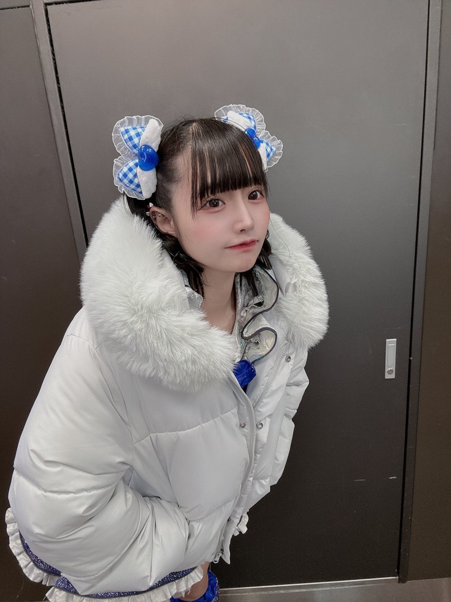 おはよお☀️/ 今年最後の日！2025年もありがとう❤︎ 今日も一緒に