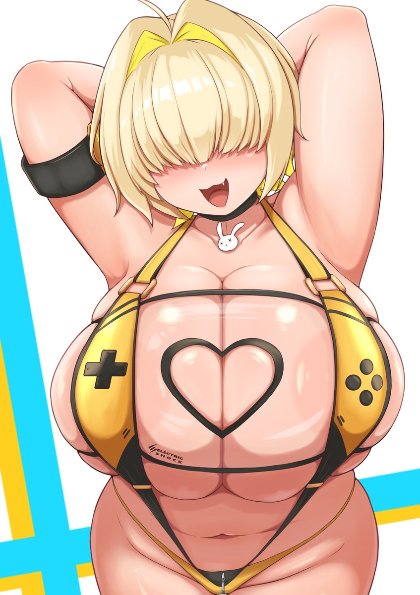 今年もありがとうございました!
#2025年自分が選ぶ今年の4枚 