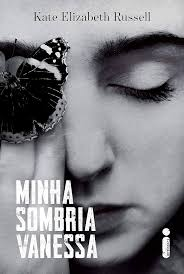 ResenhaUm's tweet photo. Oie! 2026 chegando e vou atualizar minha breve apresentação:
Nome: Karina
Idade: 25
Niver: 06/10
Estilo musical: basicamente pop
Amo: psicologia, cozinhar, ler, arte, moda, gatos, chás
Gênero literário favorito: suspense sem terror
A seguir imagens de alguns livros favoritos😊 https://t.co/wkafu00zCz