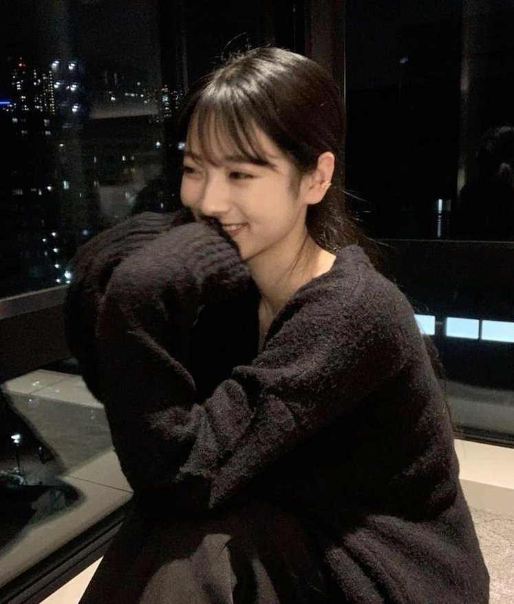 luisfernandol11's tweet image. どこの友達のかな？ 🥴