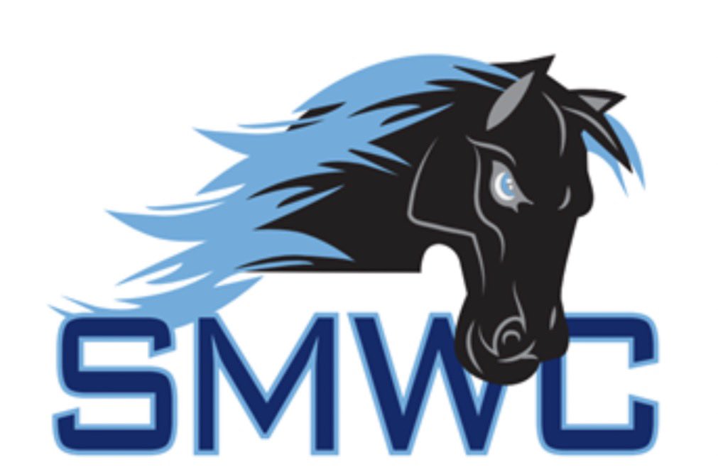 Brendan Haisenleder tweet media