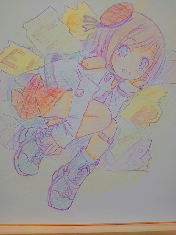 シェルストレーム (@kallstrom) / Posts / X