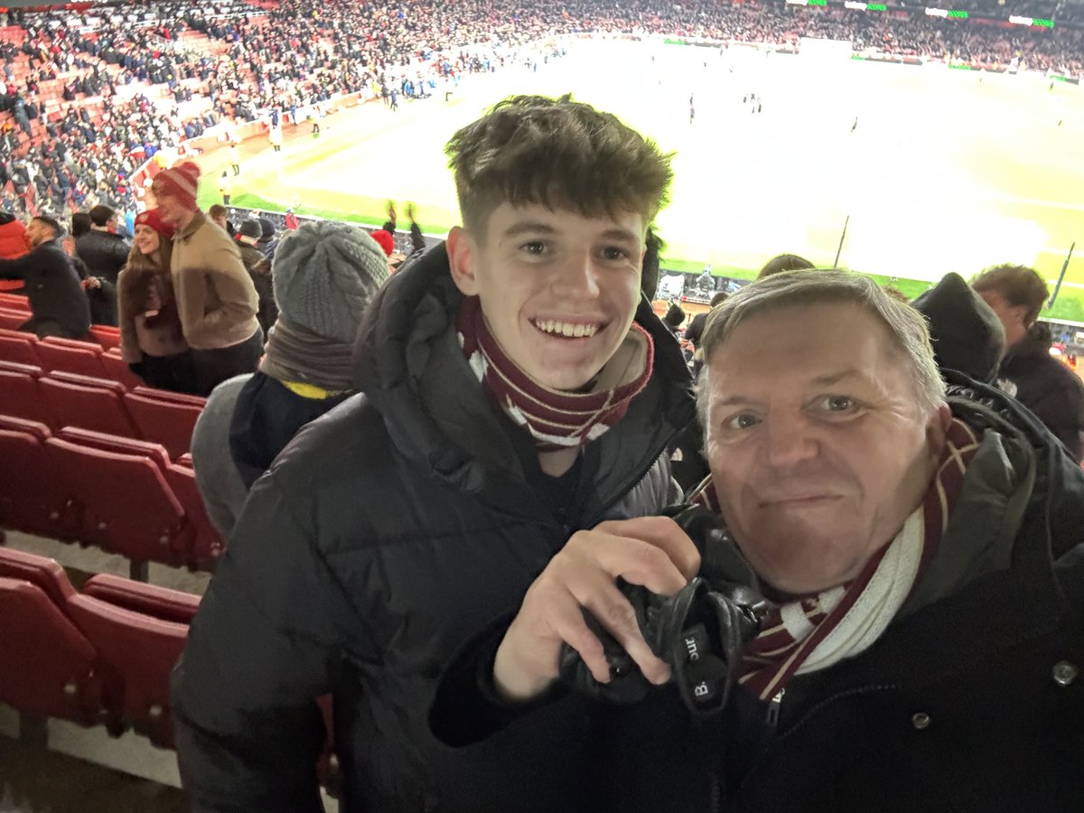 Chris Nunn tweet media