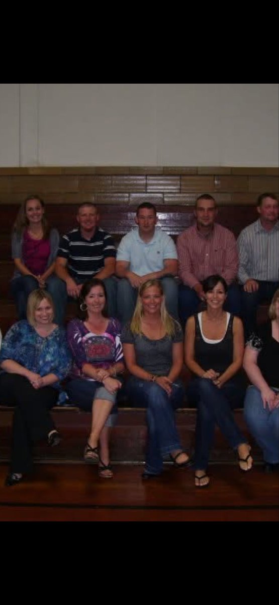 MuscleBrigade's tweet photo. Do you remember when you joined X? I do! #MyXAnniversary #Veteran https://t.co/irxHuPlA9F