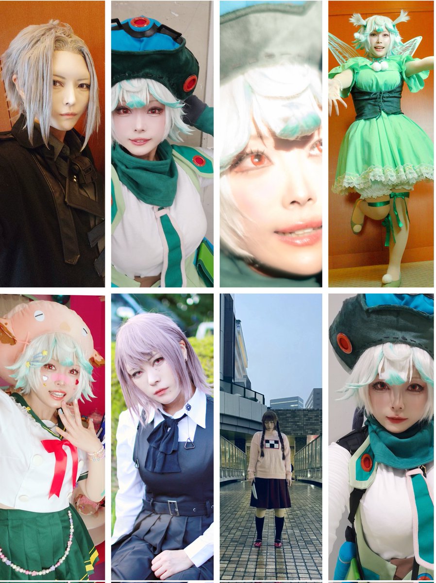 ⭐️【1M超え‼︎インパクト大！巨大ソテツ】⭐️蘇轍 ソテツ 存在感バツグン！　(4 ⭐️【1M超え‼︎インパクト大！巨大ソテツ】⭐️蘇轍 ソテツ 存在感