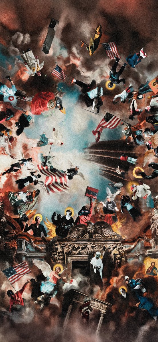 WALPAPRS tweet media