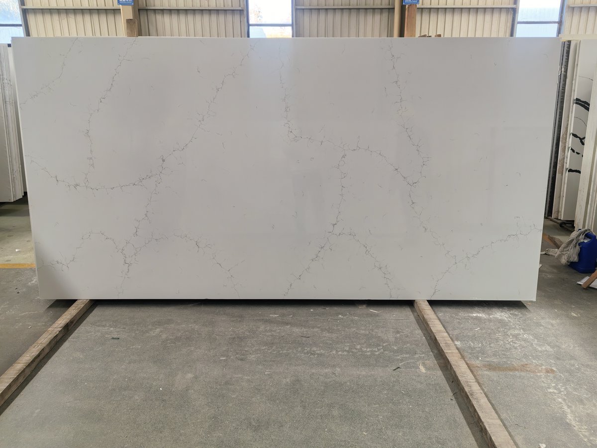 ChenZilingBlog's tweet image. Classic lasts! #quartz #slabs #countertops #wholesale