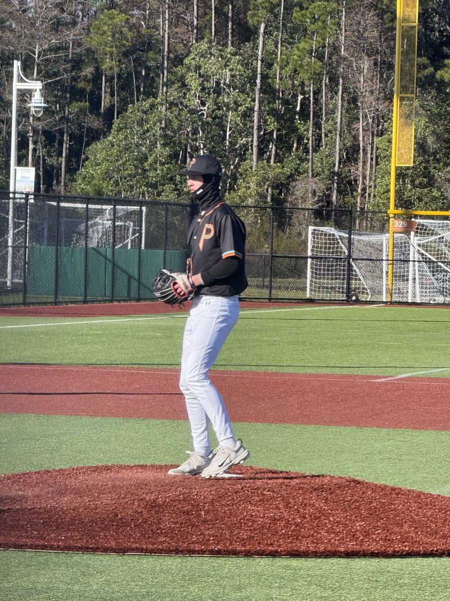 31BraydenKuptz's tweet photo. 2 for 2 on the with a BB and another win to go undefeated. Bracket playstarts tomorrow and we are the 1 seed. Great week so far with my teammates @SobczakJesse @Mpetfalski @grady_loper11. @ProspectsBSB @DiamondWarhawks @PrepBaseballWI @PG_WiscMinn @VinnyRottino @AndySrokaPBR @PG_Scouting