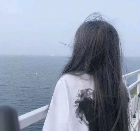 lottieloops's tweet image. 動物園で癒された🌈 🏣