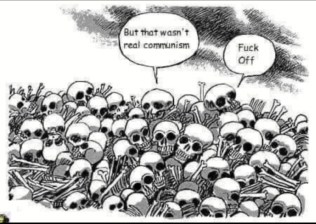 Gerda van de Pol tweet media