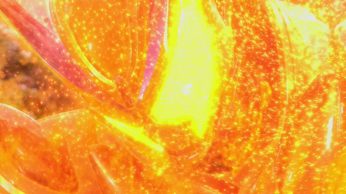 KalusApple's tweet image. The Peak Quartet