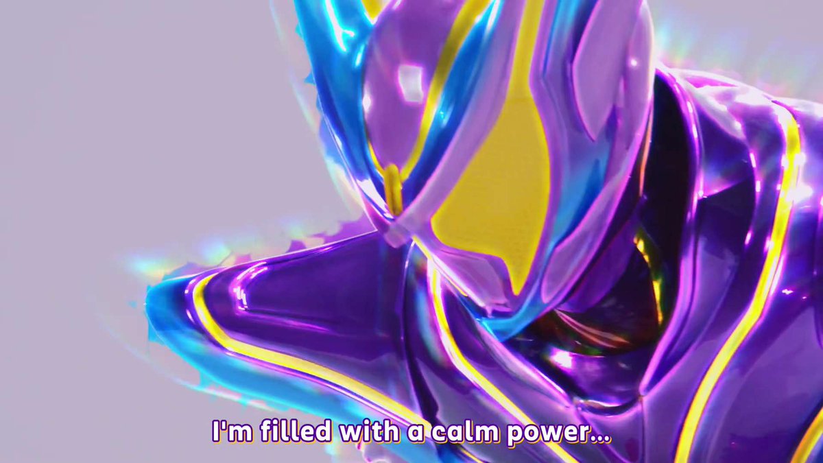 KalusApple's tweet image. The Peak Quartet