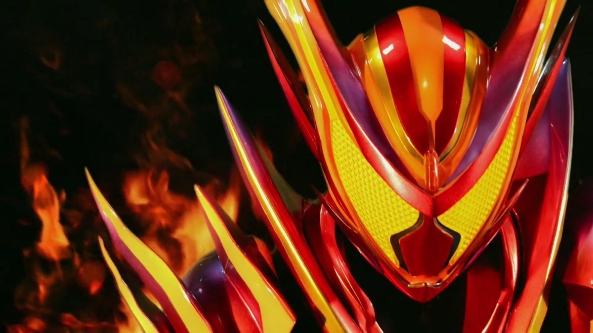 KalusApple's tweet image. The Peak Quartet