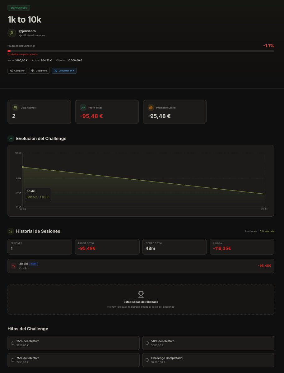 Poker View tweet media