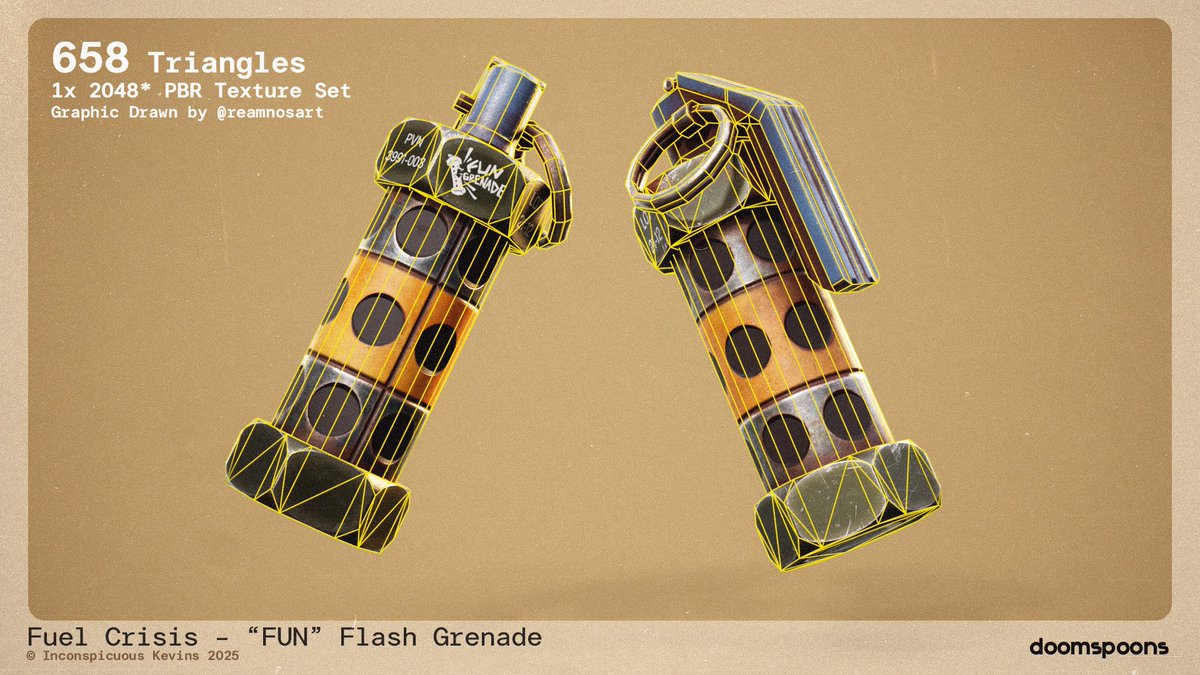 doomspoons tweet media