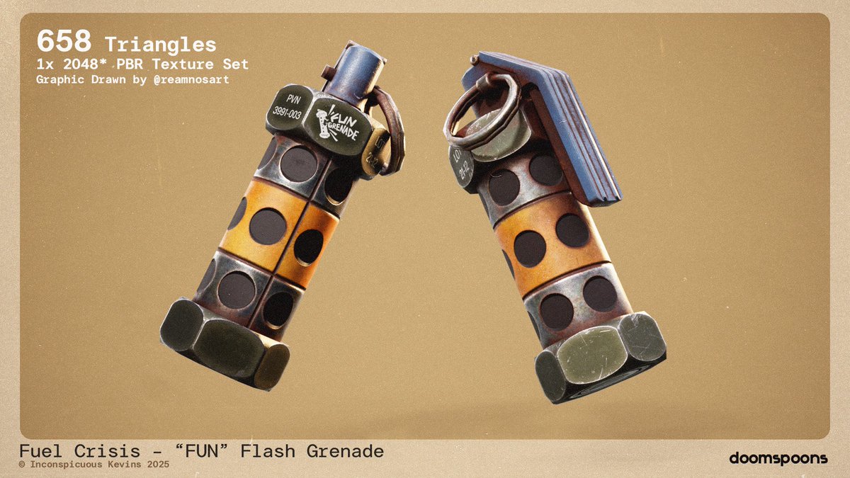 doomspoons tweet media