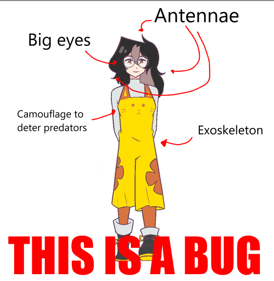 antenitas (@anonlinecat) on Twitter photo 