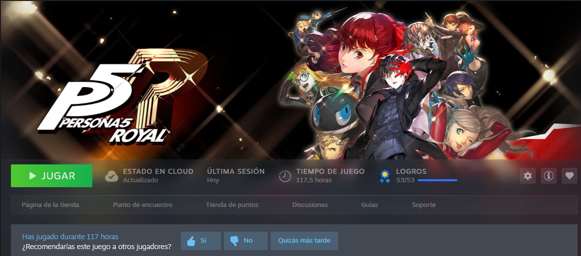 Hoy dormiré contento.