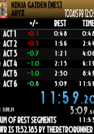 OMEGACOMA tweet media