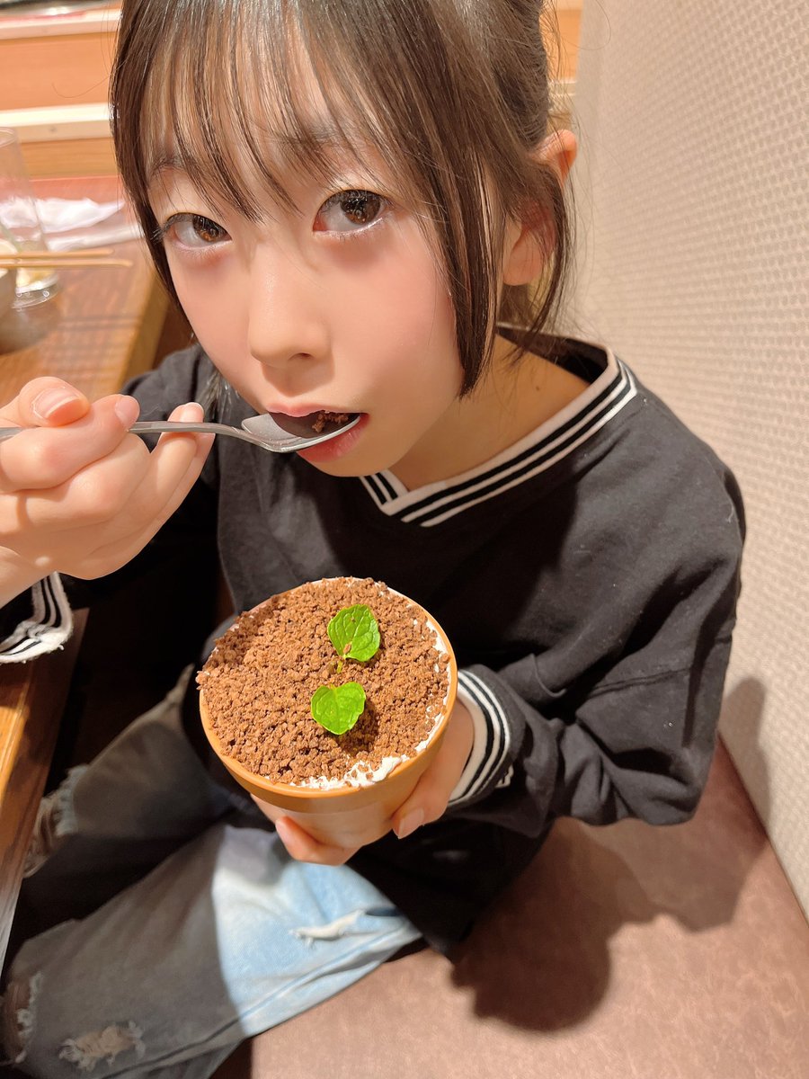 ひさき💜🎀🍓（hiiichan） (@hiiichan_15) / Posts / X