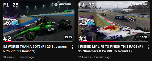 LewisThePen tweet media