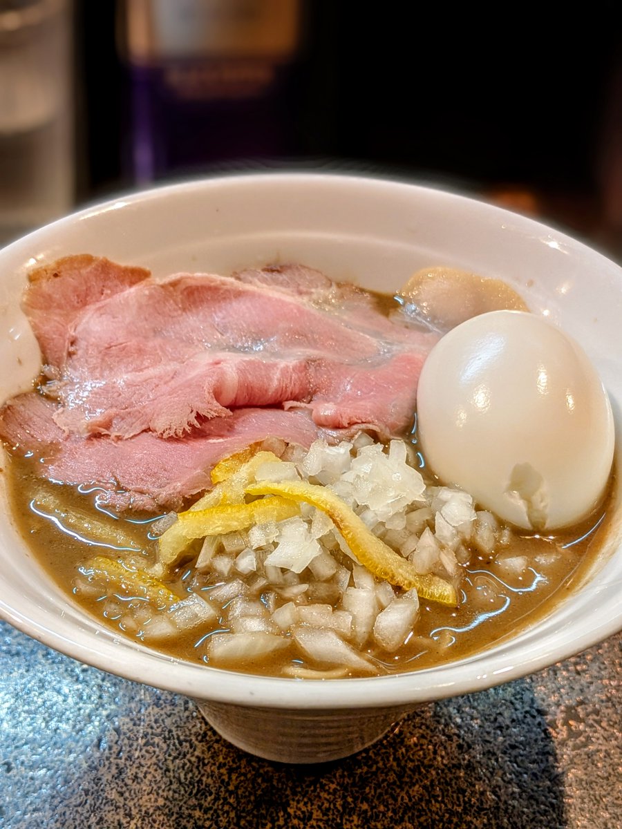 ♡ポコちゃん♡‼️新潟ラーメン3箱36個♥️ ポコちゃん (@pokochan0320) / Posts / X