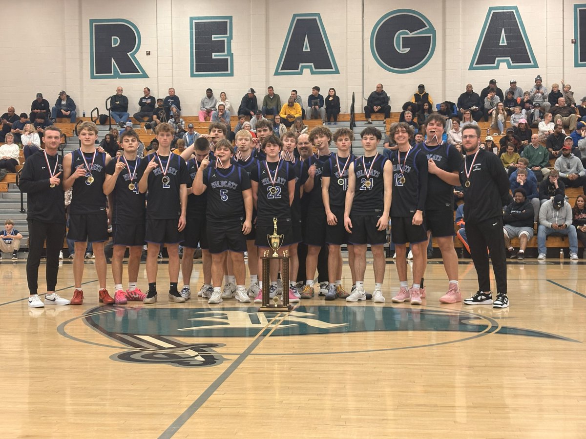 Frank Spencer Holiday Classic tweet media