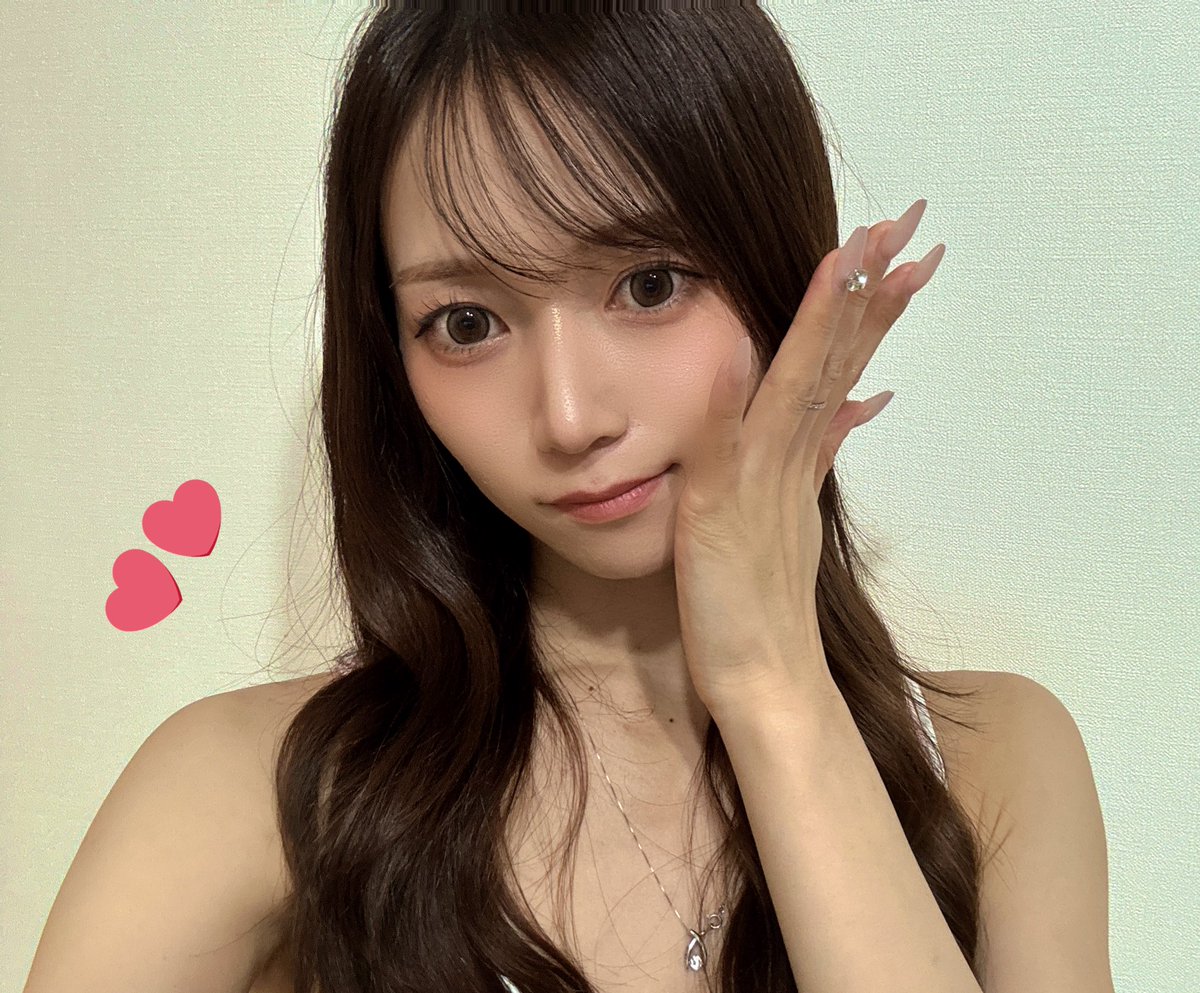 さっちゃん❤️ さっちゃん🪸 (@sachan_isfp) / Posts / X