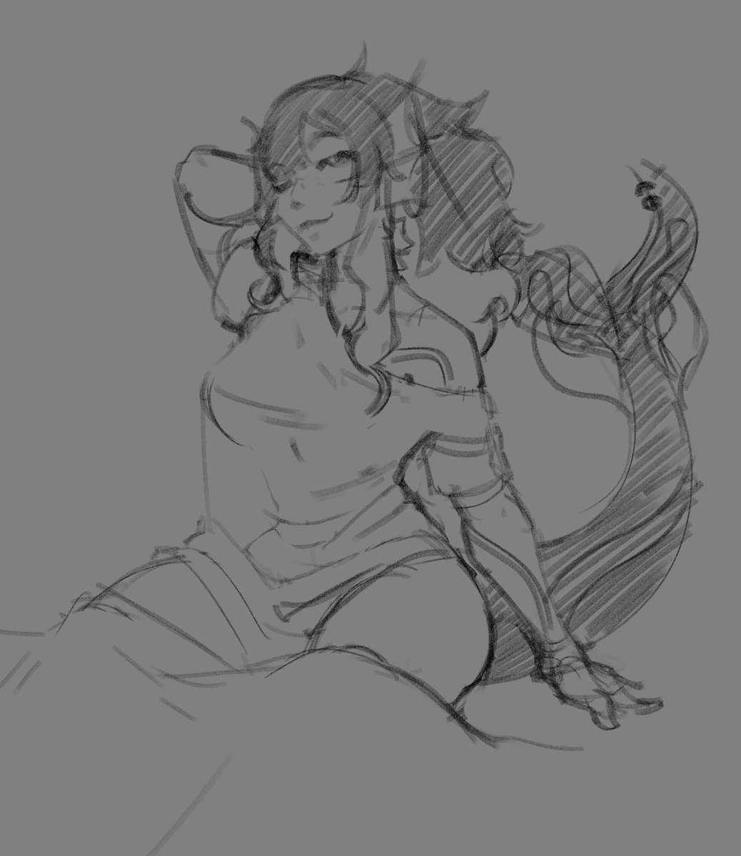 Plotty 🫧🐠︀︀➥ STREAM IDOLATRY🌟 tweet media