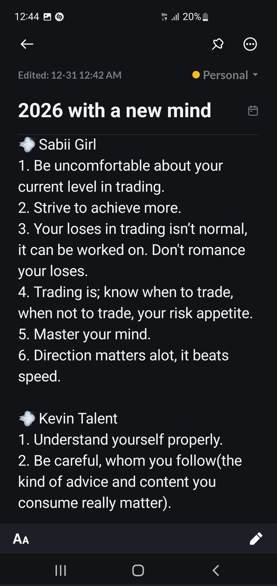 Bubeson4's tweet photo. @Techriztm Incase, you missed. Here are quality points from @Techriztm @midrizzy1 and @Kelvintalent_ I noted down while on the space. https://t.co/tvq1nJOtBH