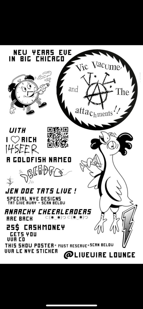 I LOVE RICH tweet media