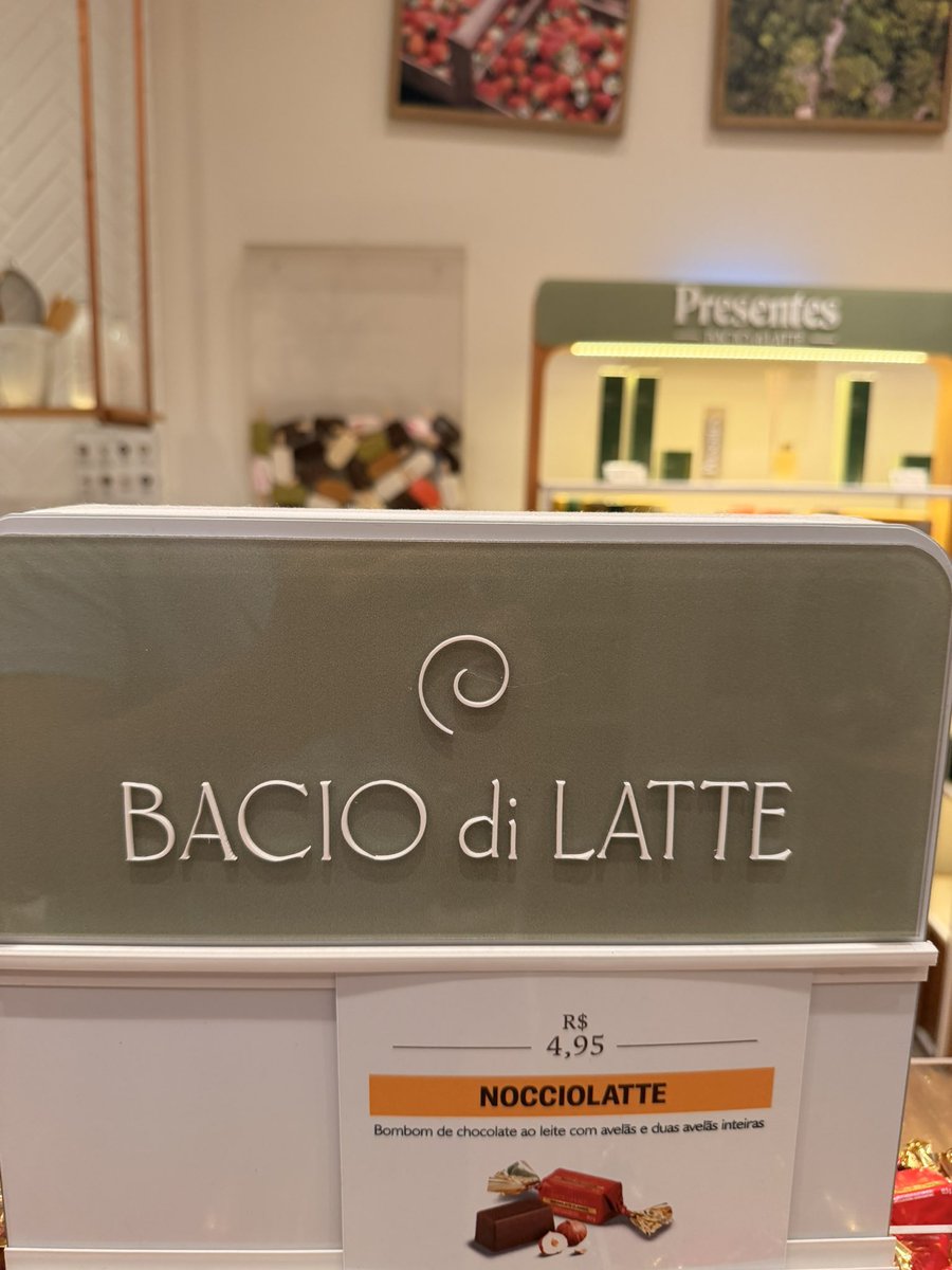 Gonzalo Lopez tweet media