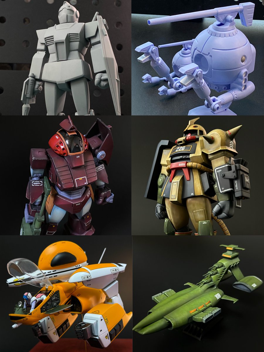 プラスターワールド　ドラストーム　トラストーム テレビ・マスターピース】『マンダロリアン』1／6スケールフィギュア