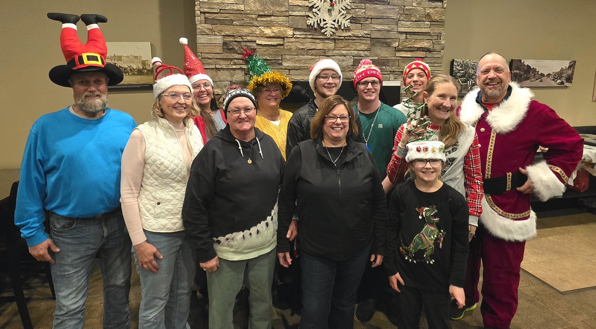 Conservation Blueprint tweet media