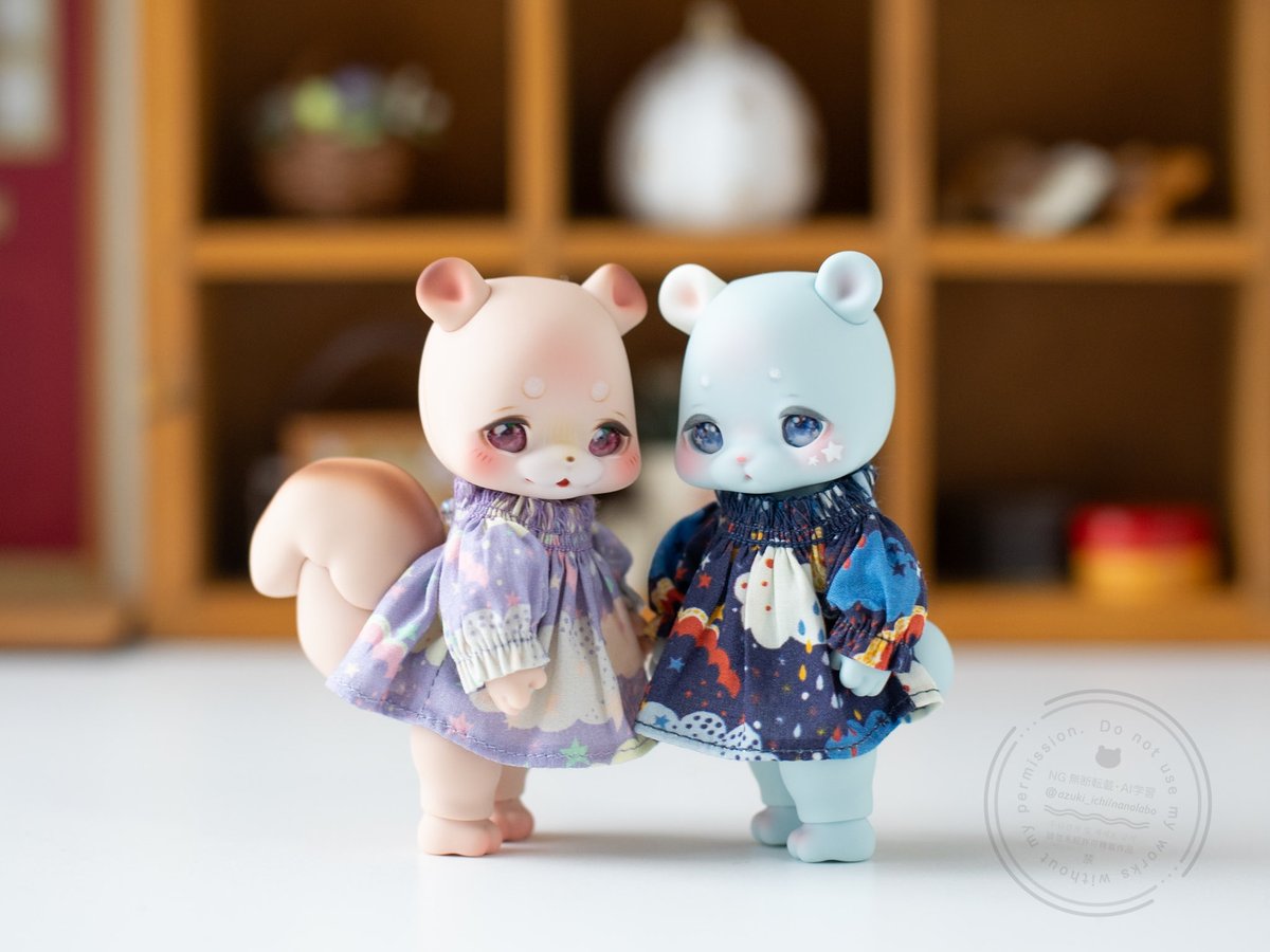 2025年もありがとうございました！
今年もいっぱい縫った1年でした☺️たくさんのご縁もいただき本当にありがとうございました。
重ねてお写真もいつもありがとうございます、拝見するたびに本当に嬉しいです。
来年も引き続きよろしくお願いいたします🙇‍♀️良いお年をお迎えください！