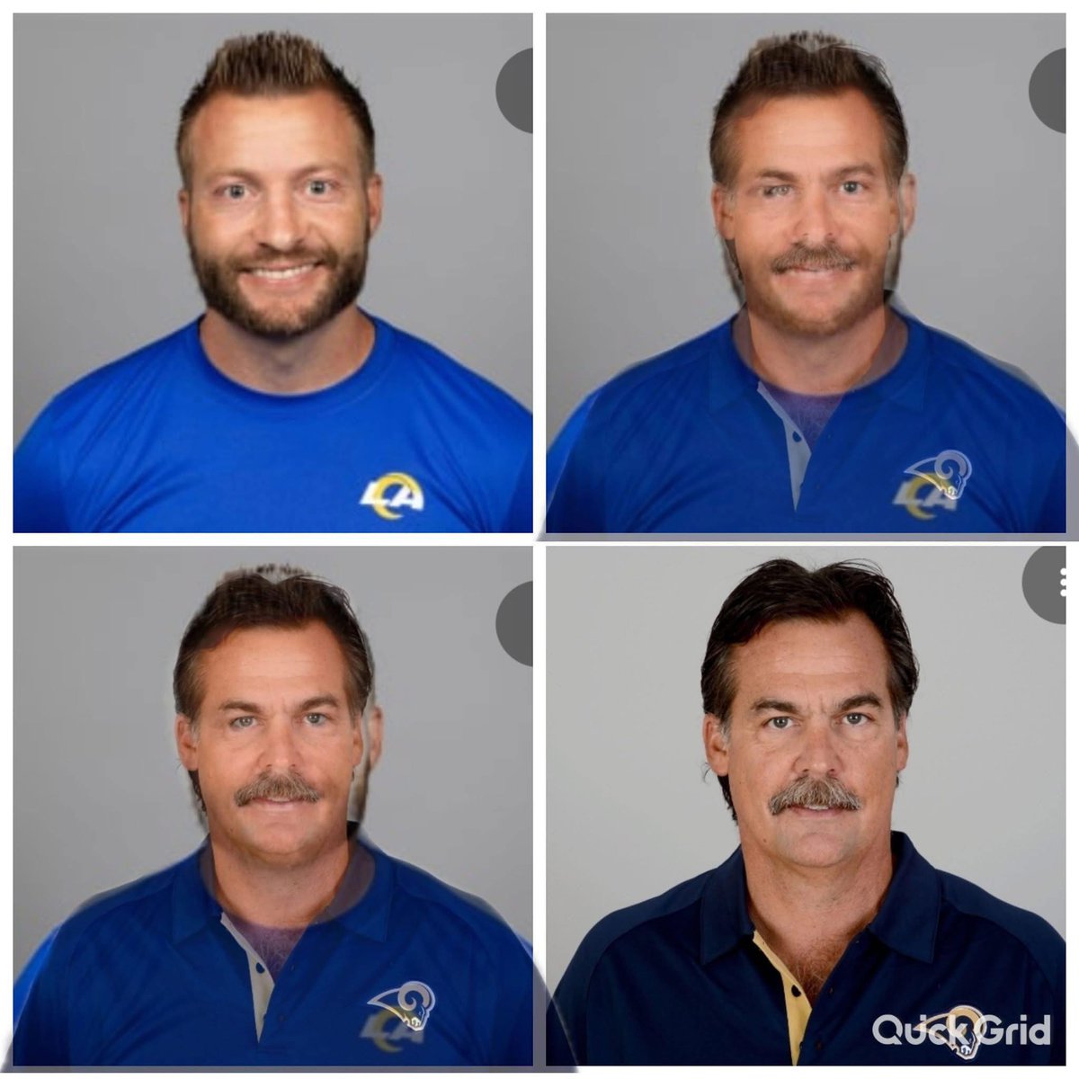 AllenSales's tweet photo. Who did this!!! 😡 https://t.co/cEFrskMX4m