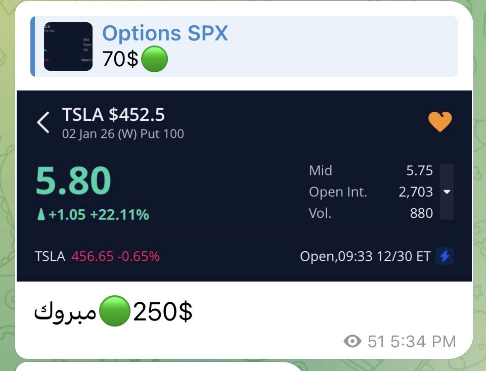 spxcallput's tweet photo. #السوق_الامريكي #التحليل_الفني #spy #SPX500 #AAPL  #الأسهم_الأمريكية  #Btc #السوق_السعودي #سوق_الاسهم https://t.co/ukcz91jMTX
