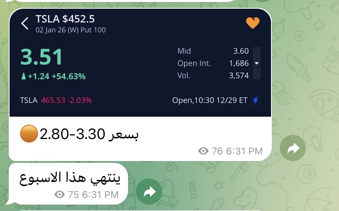 spxcallput's tweet photo. #السوق_الامريكي #التحليل_الفني #spy #SPX500 #AAPL  #الأسهم_الأمريكية  #Btc #السوق_السعودي #سوق_الاسهم https://t.co/ukcz91jMTX