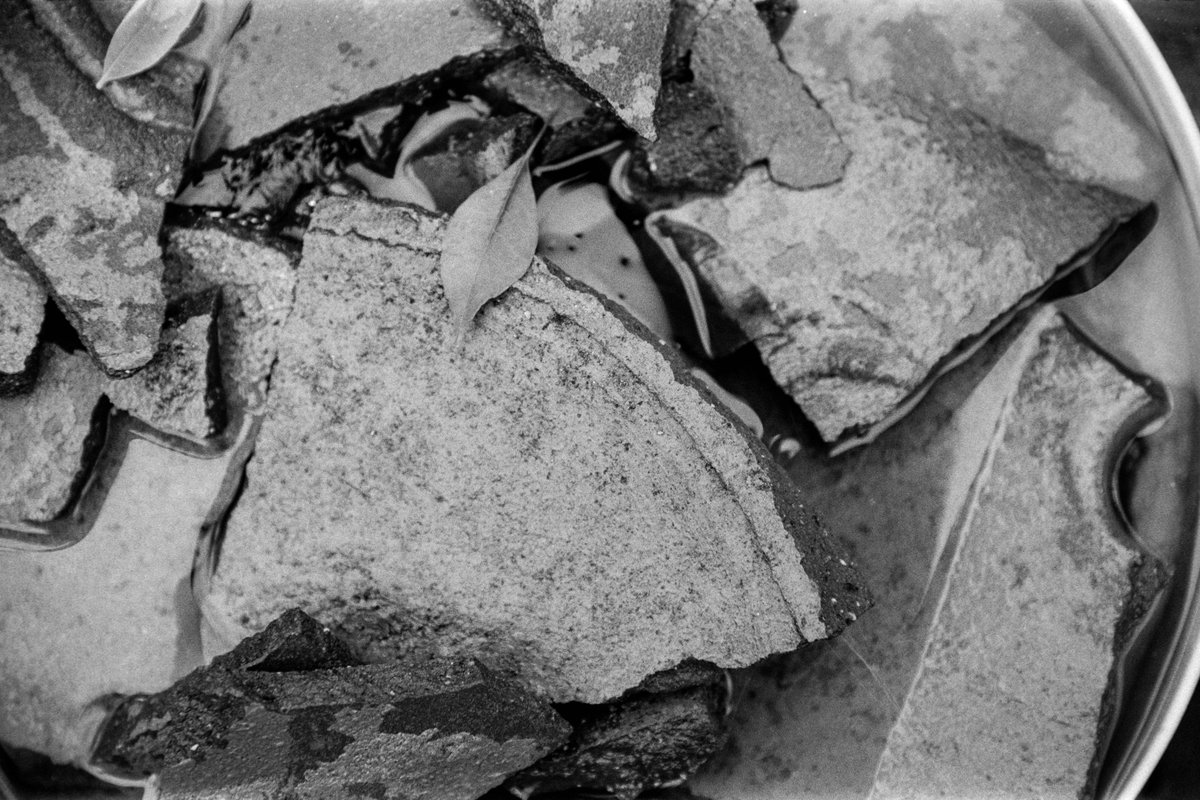 Pactagon's tweet photo. やはりテクスチャーなら黒白の方がいい。

Canon 1v
Sigma ART 24-105mm f/4 DG OS HSM
Ilford HP5 400 x Ilfotec DD-X

#Canon1v #ilfordhp5 #35mm #35mmfilm https://t.co/c1hiJNNpv3