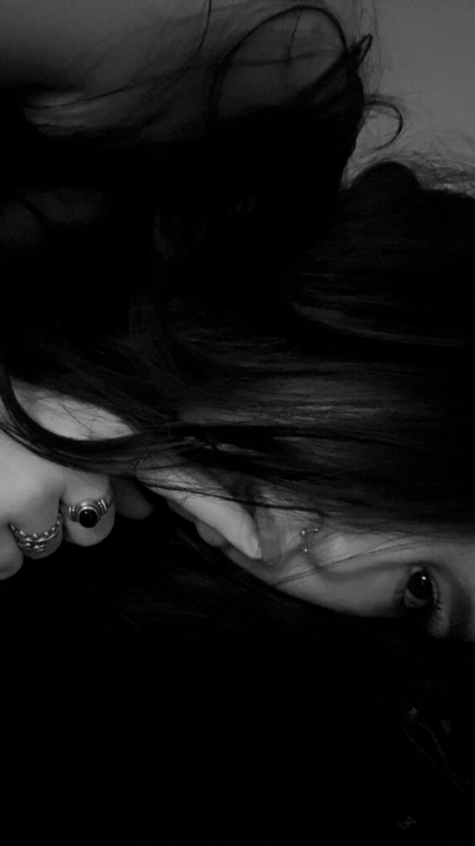 gothish (@goth1sh) on Twitter photo 