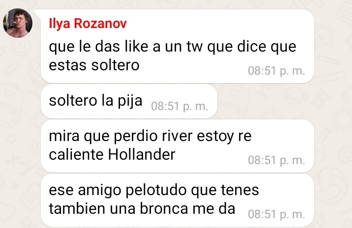 SoyCrowdobes's tweet image. 