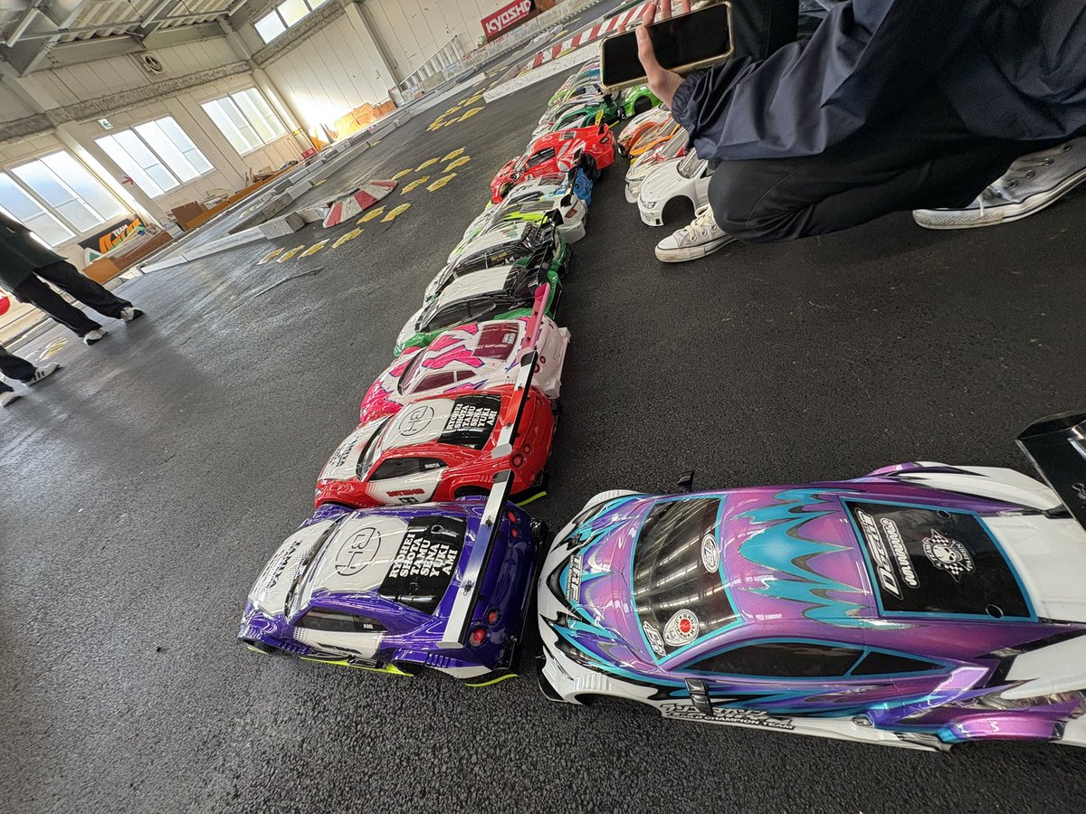 いちゅき tweet media